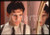 Gabriel BYRNE - CINEMA "Miller's Crossing" Actor 1990 * 35 mm vintage slide 8