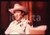 Barry CORBIN - CINEMA "THE HOT SPOT" Actor 1990 * 35 mm vintage slide 6