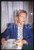 Lalla TRUPIA - PCI ITALIA Ritratto 1990 ca * 35 mm vintage slide 10