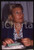 Lalla TRUPIA - PCI ITALIA Ritratto 1990 ca * 35 mm vintage slide 17
