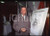 Franco Maria RICCI - MILANO Socio Onorario di Brera 1992 * 35mm vintage slide 17