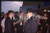 JOHN GOODMAN - LONDON Film premiere American actor 1994 * 35 mm vintage slide 5