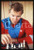 Marc GIRARDELLI - SPORT Alpine ski racer Chess 1989 ca * 35 mm vintage slide 4