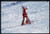 Marc GIRARDELLI - SPORT Alpine ski racer Costume 1989 ca * 35 mm vintage slide 6