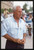Giorgio ARMANI - FESTIVAL CINEMA VENEZIA 1999 * 35 mm vintage slide 6