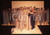 Giorgio ARMANI - MODA Sfilata primavera-estate 1995 ca * 35mm vintage slide 9