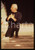 Fotografia d epoca originale Giorgio ARMANI  MODA Sfilata primaveraestate 1995 ca  35 mm vintage slide 10 1