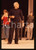 Fotografia d epoca originale Giorgio ARMANI  MODA Sfilata primaveraestate 1995 ca 35mm vintage slide 14 1