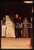 Fotografia d epoca originale Giorgio ARMANI  MODA Sfilata primaveraestate 1995 ca  35mm vintage slide 16 1