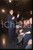 Silvio BERLUSCONI - Convegno ALLEANZA NAZIONALE 1995 ca * 35 mm vintage slide 28  Diapositiva d'epoca, in formato 35 mm.CONDIZIONI: GOODE' severamente vietata la riproduzione. Tutti i diritti sono riservati.ICharta mette in vendita, sul negozio eBay e in esclusiva sul sito "icharta" il proprio archivio composto da numerose diapositive e negativi fotografici d'epoca, tutti originali e autentici, che attraversano la storia del costume italiano tra gli la fine degli anni Sessanta e Novanta.Si tratta di uno sguardo inedito sull'attualità, la politica, la vita quotidiana, il gossip e la cultura, che fotografa il cambiamento della nazione in quest'ultimo scorcio del XX secolo. Un'occasione unica per il mercato del collezionismo, che vede finalmente disponibile un archivio eccezionale per vastità, tematiche e condizioni, in un settore (il negativo fotografico e la diapositiva) di assoluta novità e dalle interessanti prospettive di investimento.  GOOD/buono   originale e autentica 1