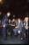 Silvio BERLUSCONI - Convegno ALLEANZA NAZIONALE 1995 ca * 35 mm vintage slide 30  Diapositiva d'epoca, in formato 35 mm.CONDIZIONI: GOODE' severamente vietata la riproduzione. Tutti i diritti sono riservati. ICharta mette in vendita, sul negozio eBay e in esclusiva sul sito "icharta" il proprio archivio composto da numerose diapositive e negativi fotografici d'epoca, tutti originali e autentici, che attraversano la storia del costume italiano tra gli la fine degli anni Sessanta e Novanta.Si tratta di uno sguardo inedito sull'attualità, la politica, la vita quotidiana, il gossip e la cultura, che fotografa il cambiamento della nazione in quest'ultimo scorcio del XX secolo. Un'occasione unica per il mercato del collezionismo, che vede finalmente disponibile un archivio eccezionale per vastità, tematiche e condizioni, in un settore (il negativo fotografico e la diapositiva) di assoluta novità e dalle interessanti prospettive di investimento.  GOOD/buono   originale e autentica 1