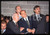 Silvio BERLUSCONI Pier Gianni PROSPERINI POLITICA 1995 ca *35 mm vintage slide 7 Diapositiva d'epoca, in formato 35 mm.CONDIZIONI: GOODE' severamente vietata la riproduzione. Tutti i diritti sono riservati.ICharta mette in vendita, sul negozio eBay e in esclusiva sul sito "icharta" il proprio archivio composto da numerose diapositive e negativi fotografici d'epoca, tutti originali e autentici, che attraversano la storia del costume italiano tra gli la fine degli anni Sessanta e Novanta.Si tratta di uno sguardo inedito sull'attualità, la politica, la vita quotidiana, il gossip e la cultura, che fotografa il cambiamento della nazione in quest'ultimo scorcio del XX secolo. Un'occasione unica per il mercato del collezionismo, che vede finalmente disponibile un archivio eccezionale per vastità, tematiche e condizioni, in un settore (il negativo fotografico e la diapositiva) di assoluta novità e dalle interessanti prospettive di investimento.  GOOD/buono   originale e autentica 1