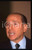 Silvio BERLUSCONI - Convegno ALLEANZA NAZIONALE 1995 ca * 35 mm vintage slide 54  Diapositiva d'epoca, in formato 35 mm.CONDIZIONI: GOODE' severamente vietata la riproduzione. Tutti i diritti sono riservati.ICharta mette in vendita, sul negozio eBay e in esclusiva sul sito "icharta" il proprio archivio composto da numerose diapositive e negativi fotografici d'epoca, tutti originali e autentici, che attraversano la storia del costume italiano tra gli la fine degli anni Sessanta e Novanta.Si tratta di uno sguardo inedito sull'attualità, la politica, la vita quotidiana, il gossip e la cultura, che fotografa il cambiamento della nazione in quest'ultimo scorcio del XX secolo. Un'occasione unica per il mercato del collezionismo, che vede finalmente disponibile un archivio eccezionale per vastità, tematiche e condizioni, in un settore (il negativo fotografico e la diapositiva) di assoluta novità e dalle interessanti prospettive di investimento.  GOOD/buono   originale e autentica 1