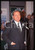 Silvio BERLUSCONI Congresso FORZA ITALIA - Milano 1998 * 35 mm vintage slide 16  Diapositiva d'epoca, in formato 35 mm.CONDIZIONI: GOODE' severamente vietata la riproduzione. Tutti i diritti sono riservati.ICharta mette in vendita, sul negozio eBay e in esclusiva sul sito "icharta" il proprio archivio composto da numerose diapositive e negativi fotografici d'epoca, tutti originali e autentici, che attraversano la storia del costume italiano tra gli la fine degli anni Sessanta e Novanta.Si tratta di uno sguardo inedito sull'attualità, la politica, la vita quotidiana, il gossip e la cultura, che fotografa il cambiamento della nazione in quest'ultimo scorcio del XX secolo. Un'occasione unica per il mercato del collezionismo, che vede finalmente disponibile un archivio eccezionale per vastità, tematiche e condizioni, in un settore (il negativo fotografico e la diapositiva) di assoluta novità e dalle interessanti prospettive di investimento.  GOOD/buono   originale e autentica 1