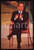 Silvio BERLUSCONI POLITICA convegno FORZA ITALIA 1995ca *35 mm vintage slide 217  Diapositiva d'epoca, in formato 35 mm.CONDIZIONI: GOODE' severamente vietata la riproduzione. Tutti i diritti sono riservati.ICharta mette in vendita, sul negozio eBay e in esclusiva sul sito "icharta" il proprio archivio composto da numerose diapositive e negativi fotografici d'epoca, tutti originali e autentici, che attraversano la storia del costume italiano tra gli la fine degli anni Sessanta e Novanta.Si tratta di uno sguardo inedito sull'attualità, la politica, la vita quotidiana, il gossip e la cultura, che fotografa il cambiamento della nazione in quest'ultimo scorcio del XX secolo. Un'occasione unica per il mercato del collezionismo, che vede finalmente disponibile un archivio eccezionale per vastità, tematiche e condizioni, in un settore (il negativo fotografico e la diapositiva) di assoluta novità e dalle interessanti prospettive di investimento.  GOOD/buono   originale e autentica 1