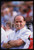 Silvio BERLUSCONI SPORT Raduno AC MILAN CALCIO 1990 ca * 35 mm vintage slide  Diapositiva d'epoca, in formato 35 mm.CONDIZIONI: GOODE' severamente vietata la riproduzione. Tutti i diritti sono riservati.ICharta mette in vendita, sul negozio eBay e in esclusiva sul sito "icharta" il proprio archivio composto da numerose diapositive e negativi fotografici d'epoca, tutti originali e autentici, che attraversano la storia del costume italiano tra gli la fine degli anni Sessanta e Novanta.Si tratta di uno sguardo inedito sull'attualità, la politica, la vita quotidiana, il gossip e la cultura, che fotografa il cambiamento della nazione in quest'ultimo scorcio del XX secolo. Un'occasione unica per il mercato del collezionismo, che vede finalmente disponibile un archivio eccezionale per vastità, tematiche e condizioni, in un settore (il negativo fotografico e la diapositiva) di assoluta novità e dalle interessanti prospettive di investimento.  GOOD/buono   originale e autentica 1