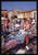 1991 CURTATONE Fiera delle Grazie - Madonnari * 35 mm vintage slide 7  Diapositiva d'epoca, in formato 35 mm.CONDIZIONI: GOODE' severamente vietata la riproduzione. Tutti i diritti sono riservati.ICharta mette in vendita, sul negozio eBay e in esclusiva sul sito "icharta" il proprio archivio composto da numerose diapositive e negativi fotografici d'epoca, tutti originali e autentici, che attraversano la storia del costume italiano tra gli la fine degli anni Sessanta e Novanta.Si tratta di uno sguardo inedito sull'attualità, la politica, la vita quotidiana, il gossip e la cultura, che fotografa il cambiamento della nazione in quest'ultimo scorcio del XX secolo. Un'occasione unica per il mercato del collezionismo, che vede finalmente disponibile un archivio eccezionale per vastità, tematiche e condizioni, in un settore (il negativo fotografico e la diapositiva) di assoluta novità e dalle interessanti prospettive di investimento.  GOOD/buono   originale e autentica 1