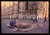 1990 ca MILANO - Madonnari in Piazza del DUOMO * 35 mm vintage slide 5  Diapositiva d'epoca, in formato 35 mm.CONDIZIONI: GOODE' severamente vietata la riproduzione. Tutti i diritti sono riservati. ICharta mette in vendita, sul negozio eBay e in esclusiva sul sito "icharta" il proprio archivio composto da numerose diapositive e negativi fotografici d'epoca, tutti originali e autentici, che attraversano la storia del costume italiano tra gli la fine degli anni Sessanta e Novanta.Si tratta di uno sguardo inedito sull'attualità, la politica, la vita quotidiana, il gossip e la cultura, che fotografa il cambiamento della nazione in quest'ultimo scorcio del XX secolo. Un'occasione unica per il mercato del collezionismo, che vede finalmente disponibile un archivio eccezionale per vastità, tematiche e condizioni, in un settore (il negativo fotografico e la diapositiva) di assoluta novità e dalle interessanti prospettive di investimento.  GOOD/buono   originale e autentica 1