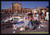 1991 CURTATONE Fiera delle Grazie - Madonnari * 35 mm vintage slide 33