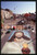 1991 CURTATONE Fiera delle Grazie - Madonnari * 35 mm vintage slide 64  Diapositiva d'epoca, in formato 35 mm.CONDIZIONI: GOODE' severamente vietata la riproduzione. Tutti i diritti sono riservati.ICharta mette in vendita, sul negozio eBay e in esclusiva sul sito "icharta" il proprio archivio composto da numerose diapositive e negativi fotografici d'epoca, tutti originali e autentici, che attraversano la storia del costume italiano tra gli la fine degli anni Sessanta e Novanta.Si tratta di uno sguardo inedito sull'attualità, la politica, la vita quotidiana, il gossip e la cultura, che fotografa il cambiamento della nazione in quest'ultimo scorcio del XX secolo. Un'occasione unica per il mercato del collezionismo, che vede finalmente disponibile un archivio eccezionale per vastità, tematiche e condizioni, in un settore (il negativo fotografico e la diapositiva) di assoluta novità e dalle interessanti prospettive di investimento.  GOOD/buono   originale e autentica 1
