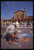 1991 CURTATONE Fiera delle Grazie - Madonnari * 35 mm vintage slide 78  Diapositiva d'epoca, in formato 35 mm.CONDIZIONI: GOODE' severamente vietata la riproduzione. Tutti i diritti sono riservati.ICharta mette in vendita, sul negozio eBay e in esclusiva sul sito "icharta" il proprio archivio composto da numerose diapositive e negativi fotografici d'epoca, tutti originali e autentici, che attraversano la storia del costume italiano tra gli la fine degli anni Sessanta e Novanta.Si tratta di uno sguardo inedito sull'attualità, la politica, la vita quotidiana, il gossip e la cultura, che fotografa il cambiamento della nazione in quest'ultimo scorcio del XX secolo. Un'occasione unica per il mercato del collezionismo, che vede finalmente disponibile un archivio eccezionale per vastità, tematiche e condizioni, in un settore (il negativo fotografico e la diapositiva) di assoluta novità e dalle interessanti prospettive di investimento.  GOOD/buono   originale e autentica 1