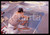 1980 CURTATONE Fiera delle Grazie - Madonnari * 35 mm vintage slide 9  Diapositiva d'epoca, in formato 35 mm.CONDIZIONI: GOODE' severamente vietata la riproduzione. Tutti i diritti sono riservati.ICharta mette in vendita, sul negozio eBay e in esclusiva sul sito "icharta" il proprio archivio composto da numerose diapositive e negativi fotografici d'epoca, tutti originali e autentici, che attraversano la storia del costume italiano tra gli la fine degli anni Sessanta e Novanta.Si tratta di uno sguardo inedito sull'attualità, la politica, la vita quotidiana, il gossip e la cultura, che fotografa il cambiamento della nazione in quest'ultimo scorcio del XX secolo. Un'occasione unica per il mercato del collezionismo, che vede finalmente disponibile un archivio eccezionale per vastità, tematiche e condizioni, in un settore (il negativo fotografico e la diapositiva) di assoluta novità e dalle interessanti prospettive di investimento.  GOOD/buono   originale e autentica 1