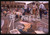 1980 CURTATONE Fiera delle Grazie - Madonnari * 35 mm vintage slide 11  Diapositiva d'epoca, in formato 35 mm.CONDIZIONI: GOODE' severamente vietata la riproduzione. Tutti i diritti sono riservati.ICharta mette in vendita, sul negozio eBay e in esclusiva sul sito "icharta" il proprio archivio composto da numerose diapositive e negativi fotografici d'epoca, tutti originali e autentici, che attraversano la storia del costume italiano tra gli la fine degli anni Sessanta e Novanta.Si tratta di uno sguardo inedito sull'attualità, la politica, la vita quotidiana, il gossip e la cultura, che fotografa il cambiamento della nazione in quest'ultimo scorcio del XX secolo. Un'occasione unica per il mercato del collezionismo, che vede finalmente disponibile un archivio eccezionale per vastità, tematiche e condizioni, in un settore (il negativo fotografico e la diapositiva) di assoluta novità e dalle interessanti prospettive di investimento.  GOOD/buono   originale e autentica 1