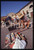 1991 CURTATONE Fiera delle Grazie - Madonnari * 35 mm vintage slide 118  Diapositiva d'epoca, in formato 35 mm.CONDIZIONI: GOODE' severamente vietata la riproduzione. Tutti i diritti sono riservati.ICharta mette in vendita, sul negozio eBay e in esclusiva sul sito "icharta" il proprio archivio composto da numerose diapositive e negativi fotografici d'epoca, tutti originali e autentici, che attraversano la storia del costume italiano tra gli la fine degli anni Sessanta e Novanta.Si tratta di uno sguardo inedito sull'attualità, la politica, la vita quotidiana, il gossip e la cultura, che fotografa il cambiamento della nazione in quest'ultimo scorcio del XX secolo. Un'occasione unica per il mercato del collezionismo, che vede finalmente disponibile un archivio eccezionale per vastità, tematiche e condizioni, in un settore (il negativo fotografico e la diapositiva) di assoluta novità e dalle interessanti prospettive di investimento.  GOOD/buono   originale e autentica 1
