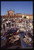 1991 CURTATONE Fiera delle Grazie - Madonnari * 35 mm vintage slide 136  Diapositiva d'epoca, in formato 35 mm.CONDIZIONI: GOODE' severamente vietata la riproduzione. Tutti i diritti sono riservati.ICharta mette in vendita, sul negozio eBay e in esclusiva sul sito "icharta" il proprio archivio composto da numerose diapositive e negativi fotografici d'epoca, tutti originali e autentici, che attraversano la storia del costume italiano tra gli la fine degli anni Sessanta e Novanta.Si tratta di uno sguardo inedito sull'attualità, la politica, la vita quotidiana, il gossip e la cultura, che fotografa il cambiamento della nazione in quest'ultimo scorcio del XX secolo. Un'occasione unica per il mercato del collezionismo, che vede finalmente disponibile un archivio eccezionale per vastità, tematiche e condizioni, in un settore (il negativo fotografico e la diapositiva) di assoluta novità e dalle interessanti prospettive di investimento.  GOOD/buono   originale e autentica 1