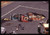 1991 CURTATONE Fiera delle Grazie - Madonnari * 35 mm vintage slide 137  Diapositiva d'epoca, in formato 35 mm.CONDIZIONI: GOODE' severamente vietata la riproduzione. Tutti i diritti sono riservati.ICharta mette in vendita, sul negozio eBay e in esclusiva sul sito "icharta" il proprio archivio composto da numerose diapositive e negativi fotografici d'epoca, tutti originali e autentici, che attraversano la storia del costume italiano tra gli la fine degli anni Sessanta e Novanta.Si tratta di uno sguardo inedito sull'attualità, la politica, la vita quotidiana, il gossip e la cultura, che fotografa il cambiamento della nazione in quest'ultimo scorcio del XX secolo. Un'occasione unica per il mercato del collezionismo, che vede finalmente disponibile un archivio eccezionale per vastità, tematiche e condizioni, in un settore (il negativo fotografico e la diapositiva) di assoluta novità e dalle interessanti prospettive di investimento.  GOOD/buono   originale e autentica 1