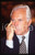 Giorgio ARMANI - MODA Stilista e imprenditore 1990 ca * 35 mm vintage slide  Diapositiva d'epoca, in formato 35 mm.CONDIZIONI: GOODE' severamente vietata la riproduzione. Tutti i diritti sono riservati.ICharta mette in vendita, sul negozio eBay e in esclusiva sul sito "icharta" il proprio archivio composto da numerose diapositive e negativi fotografici d'epoca, tutti originali e autentici, che attraversano la storia del costume italiano tra gli la fine degli anni Sessanta e Novanta.Si tratta di uno sguardo inedito sull'attualità, la politica, la vita quotidiana, il gossip e la cultura, che fotografa il cambiamento della nazione in quest'ultimo scorcio del XX secolo. Un'occasione unica per il mercato del collezionismo, che vede finalmente disponibile un archivio eccezionale per vastità, tematiche e condizioni, in un settore (il negativo fotografico e la diapositiva) di assoluta novità e dalle interessanti prospettive di investimento.  GOOD/buono   originale e autentica 1