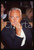 Giorgio ARMANI - MODA Stilista e imprenditore 1990 ca * 35 mm vintage slide 5  Diapositiva d'epoca, in formato 35 mm.CONDIZIONI: GOODE' severamente vietata la riproduzione. Tutti i diritti sono riservati.ICharta mette in vendita, sul negozio eBay e in esclusiva sul sito "icharta" il proprio archivio composto da numerose diapositive e negativi fotografici d'epoca, tutti originali e autentici, che attraversano la storia del costume italiano tra gli la fine degli anni Sessanta e Novanta.Si tratta di uno sguardo inedito sull'attualità, la politica, la vita quotidiana, il gossip e la cultura, che fotografa il cambiamento della nazione in quest'ultimo scorcio del XX secolo. Un'occasione unica per il mercato del collezionismo, che vede finalmente disponibile un archivio eccezionale per vastità, tematiche e condizioni, in un settore (il negativo fotografico e la diapositiva) di assoluta novità e dalle interessanti prospettive di investimento.  GOOD/buono   originale e autentica 1