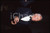 Giorgio ARMANI - MODA Stilista e imprenditore 1990 ca * 35 mm vintage slide 13  Diapositiva d'epoca, in formato 35 mm.CONDIZIONI: GOODE' severamente vietata la riproduzione. Tutti i diritti sono riservati. ICharta mette in vendita, sul negozio eBay e in esclusiva sul sito "icharta" il proprio archivio composto da numerose diapositive e negativi fotografici d'epoca, tutti originali e autentici, che attraversano la storia del costume italiano tra gli la fine degli anni Sessanta e Novanta.Si tratta di uno sguardo inedito sull'attualità, la politica, la vita quotidiana, il gossip e la cultura, che fotografa il cambiamento della nazione in quest'ultimo scorcio del XX secolo. Un'occasione unica per il mercato del collezionismo, che vede finalmente disponibile un archivio eccezionale per vastità, tematiche e condizioni, in un settore (il negativo fotografico e la diapositiva) di assoluta novità e dalle interessanti prospettive di investimento.  GOOD/buono   originale e autentica 1