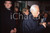 Giorgio ARMANI - MODA Stilista e imprenditore 1995 ca * 35 mm vintage slide 14  Diapositiva d'epoca, in formato 35 mm.CONDIZIONI: GOODE' severamente vietata la riproduzione. Tutti i diritti sono riservati.Nella diapositiva ICharta mette in vendita, sul negozio eBay e in esclusiva sul sito "icharta" il proprio archivio composto da numerose diapositive e negativi fotografici d'epoca, tutti originali e autentici, che attraversano la storia del costume italiano tra gli la fine degli anni Sessanta e Novanta.Si tratta di uno sguardo inedito sull'attualit&agrave;, la politica, la vita quotidiana, il gossip e la cultura, che fotografa il cambiamento della nazione in quest'ultimo scorcio del XX secolo. Un'occasione unica per il mercato del collezionismo, che vede finalmente disponibile un archivio eccezionale per vastit&agrave;, tematiche e condizioni, in un settore (il negativo fotografico e la diapositiva) di assoluta novit&agrave; e dalle interessanti prospettive di investimento.  GOOD/buono   originale e autentica 1