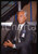 Giorgio ARMANI - MODA Stilista e imprenditore 1990 ca * 35 mm vintage slide 21  Diapositiva d'epoca, in formato 35 mm.CONDIZIONI: GOODE' severamente vietata la riproduzione. Tutti i diritti sono riservati.ICharta mette in vendita, sul negozio eBay e in esclusiva sul sito "icharta" il proprio archivio composto da numerose diapositive e negativi fotografici d'epoca, tutti originali e autentici, che attraversano la storia del costume italiano tra gli la fine degli anni Sessanta e Novanta.Si tratta di uno sguardo inedito sull'attualità, la politica, la vita quotidiana, il gossip e la cultura, che fotografa il cambiamento della nazione in quest'ultimo scorcio del XX secolo. Un'occasione unica per il mercato del collezionismo, che vede finalmente disponibile un archivio eccezionale per vastità, tematiche e condizioni, in un settore (il negativo fotografico e la diapositiva) di assoluta novità e dalle interessanti prospettive di investimento.  GOOD/buono   originale e autentica 1