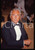 Giorgio ARMANI - MODA Stilista e imprenditore 1990 ca * 35 mm vintage slide 27  Diapositiva d'epoca, in formato 35 mm.CONDIZIONI: GOODE' severamente vietata la riproduzione. Tutti i diritti sono riservati.ICharta mette in vendita, sul negozio eBay e in esclusiva sul sito "icharta" il proprio archivio composto da numerose diapositive e negativi fotografici d'epoca, tutti originali e autentici, che attraversano la storia del costume italiano tra gli la fine degli anni Sessanta e Novanta.Si tratta di uno sguardo inedito sull'attualità, la politica, la vita quotidiana, il gossip e la cultura, che fotografa il cambiamento della nazione in quest'ultimo scorcio del XX secolo. Un'occasione unica per il mercato del collezionismo, che vede finalmente disponibile un archivio eccezionale per vastità, tematiche e condizioni, in un settore (il negativo fotografico e la diapositiva) di assoluta novità e dalle interessanti prospettive di investimento.  GOOD/buono   originale e autentica 1