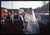 Giorgio ARMANI al matrimonio della nipote Roberta 1997 * 35 mm vintage slide  Diapositiva d'epoca, in formato 35 mm.CONDIZIONI: GOODE' severamente vietata la riproduzione. Tutti i diritti sono riservati.ICharta mette in vendita, sul negozio eBay e in esclusiva sul sito "icharta" il proprio archivio composto da numerose diapositive e negativi fotografici d'epoca, tutti originali e autentici, che attraversano la storia del costume italiano tra gli la fine degli anni Sessanta e Novanta.Si tratta di uno sguardo inedito sull'attualità, la politica, la vita quotidiana, il gossip e la cultura, che fotografa il cambiamento della nazione in quest'ultimo scorcio del XX secolo. Un'occasione unica per il mercato del collezionismo, che vede finalmente disponibile un archivio eccezionale per vastità, tematiche e condizioni, in un settore (il negativo fotografico e la diapositiva) di assoluta novità e dalle interessanti prospettive di investimento.  GOOD/buono   originale e autentica 1
