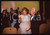 Giorgio ARMANI e Claudia CARDINALE FESTIVAL VENEZIA 1998 * 35 mm vintage slide 3  Diapositiva d'epoca, in formato 35 mm.CONDIZIONI: GOODE' severamente vietata la riproduzione. Tutti i diritti sono riservati.ICharta mette in vendita, sul negozio eBay e in esclusiva sul sito "icharta" il proprio archivio composto da numerose diapositive e negativi fotografici d'epoca, tutti originali e autentici, che attraversano la storia del costume italiano tra gli la fine degli anni Sessanta e Novanta.Si tratta di uno sguardo inedito sull'attualità, la politica, la vita quotidiana, il gossip e la cultura, che fotografa il cambiamento della nazione in quest'ultimo scorcio del XX secolo. Un'occasione unica per il mercato del collezionismo, che vede finalmente disponibile un archivio eccezionale per vastità, tematiche e condizioni, in un settore (il negativo fotografico e la diapositiva) di assoluta novità e dalle interessanti prospettive di investimento.  GOOD/buono   originale e autentica 1