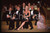 Giorgio ARMANI Tom HANKS Steven SPIELBERG VENEZIA 1998 35 mm vintage slide 3 Nella diapositiva sono inoltre presenti Ed Burns Tom Sizemore e Roberta Armani. Diapositiva d'epoca, in formato 35 mm.CONDIZIONI: GOODE' severamente vietata la riproduzione. Tutti i diritti sono riservati.ICharta mette in vendita, sul negozio eBay e in esclusiva sul sito "icharta" il proprio archivio composto da numerose diapositive e negativi fotografici d'epoca, tutti originali e autentici, che attraversano la storia del costume italiano tra gli la fine degli anni Sessanta e Novanta.Si tratta di uno sguardo inedito sull'attualità, la politica, la vita quotidiana, il gossip e la cultura, che fotografa il cambiamento della nazione in quest'ultimo scorcio del XX secolo. Un'occasione unica per il mercato del collezionismo, che vede finalmente disponibile un archivio eccezionale per vastità, tematiche e condizioni, in un settore (il negativo fotografico e la diapositiva) di assoluta novità e dalle interessanti prospettive di investimento.  GOOD/buono   originale e autentica 1