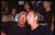 Giorgio ARMANI Laura PAUSINI e Michelle HUNZIKER 1995 ca * 35 mm vintage slide 3 Nella diapositiva è inoltre presente Biagio Antonacci. Diapositiva d'epoca, in formato 35 mm.CONDIZIONI: GOODE' severamente vietata la riproduzione. Tutti i diritti sono riservati.ICharta mette in vendita, sul negozio eBay e in esclusiva sul sito "icharta" il proprio archivio composto da numerose diapositive e negativi fotografici d'epoca, tutti originali e autentici, che attraversano la storia del costume italiano tra gli la fine degli anni Sessanta e Novanta.Si tratta di uno sguardo inedito sull'attualità, la politica, la vita quotidiana, il gossip e la cultura, che fotografa il cambiamento della nazione in quest'ultimo scorcio del XX secolo. Un'occasione unica per il mercato del collezionismo, che vede finalmente disponibile un archivio eccezionale per vastità, tematiche e condizioni, in un settore (il negativo fotografico e la diapositiva) di assoluta novità e dalle interessanti prospettive di investimento.  GOOD/buono   originale e autentica 1