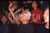 Giorgio ARMANI Eros RAMAZZOTTI e Laura PAUSINI 1995 ca * 35 mm vintage slide Nella diapositiva è inoltre presente Michelle Hunziker. Diapositiva d'epoca, in formato 35 mm.CONDIZIONI: GOODE' severamente vietata la riproduzione. Tutti i diritti sono riservati. ICharta mette in vendita, sul negozio eBay e in esclusiva sul sito "icharta" il proprio archivio composto da numerose diapositive e negativi fotografici d'epoca, tutti originali e autentici, che attraversano la storia del costume italiano tra gli la fine degli anni Sessanta e Novanta.Si tratta di uno sguardo inedito sull'attualità, la politica, la vita quotidiana, il gossip e la cultura, che fotografa il cambiamento della nazione in quest'ultimo scorcio del XX secolo. Un'occasione unica per il mercato del collezionismo, che vede finalmente disponibile un archivio eccezionale per vastità, tematiche e condizioni, in un settore (il negativo fotografico e la diapositiva) di assoluta novità e dalle interessanti prospettive di investimento.  GOOD/buono   originale e autentica 1