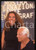 Giorgio e Roberta ARMANI - FESTIVAL CINEMA VENEZIA 1999 * 35 mm vintage slide 15  Diapositiva d'epoca, in formato 35 mm.CONDIZIONI: GOODE' severamente vietata la riproduzione. Tutti i diritti sono riservati.Nella diapositiva ICharta mette in vendita, sul negozio eBay e in esclusiva sul sito "icharta" il proprio archivio composto da numerose diapositive e negativi fotografici d'epoca, tutti originali e autentici, che attraversano la storia del costume italiano tra gli la fine degli anni Sessanta e Novanta.Si tratta di uno sguardo inedito sull'attualit&agrave;, la politica, la vita quotidiana, il gossip e la cultura, che fotografa il cambiamento della nazione in quest'ultimo scorcio del XX secolo. Un'occasione unica per il mercato del collezionismo, che vede finalmente disponibile un archivio eccezionale per vastit&agrave;, tematiche e condizioni, in un settore (il negativo fotografico e la diapositiva) di assoluta novit&agrave; e dalle interessanti prospettive di investimento.  GOOD/buono   originale e autentica 1
