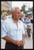 Giorgio ARMANI - FESTIVAL CINEMA VENEZIA 1999 * 35 mm vintage slide 4  Diapositiva d'epoca, in formato 35 mm.CONDIZIONI: GOODE' severamente vietata la riproduzione. Tutti i diritti sono riservati.Nella diapositiva ICharta mette in vendita, sul negozio eBay e in esclusiva sul sito "icharta" il proprio archivio composto da numerose diapositive e negativi fotografici d'epoca, tutti originali e autentici, che attraversano la storia del costume italiano tra gli la fine degli anni Sessanta e Novanta.Si tratta di uno sguardo inedito sull'attualit&agrave;, la politica, la vita quotidiana, il gossip e la cultura, che fotografa il cambiamento della nazione in quest'ultimo scorcio del XX secolo. Un'occasione unica per il mercato del collezionismo, che vede finalmente disponibile un archivio eccezionale per vastit&agrave;, tematiche e condizioni, in un settore (il negativo fotografico e la diapositiva) di assoluta novit&agrave; e dalle interessanti prospettive di investimento.  GOOD/buono   originale e autentica 1