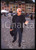Giorgio ARMANI - MODA Stilista PORTOFINO 1995 ca * 35 mm vintage slide 4  Diapositiva d'epoca, in formato 35 mm.CONDIZIONI: GOODE' severamente vietata la riproduzione. Tutti i diritti sono riservati.Nella diapositiva ICharta mette in vendita, sul negozio eBay e in esclusiva sul sito "icharta" il proprio archivio composto da numerose diapositive e negativi fotografici d'epoca, tutti originali e autentici, che attraversano la storia del costume italiano tra gli la fine degli anni Sessanta e Novanta.Si tratta di uno sguardo inedito sull'attualit&agrave;, la politica, la vita quotidiana, il gossip e la cultura, che fotografa il cambiamento della nazione in quest'ultimo scorcio del XX secolo. Un'occasione unica per il mercato del collezionismo, che vede finalmente disponibile un archivio eccezionale per vastit&agrave;, tematiche e condizioni, in un settore (il negativo fotografico e la diapositiva) di assoluta novit&agrave; e dalle interessanti prospettive di investimento.  GOOD/buono   originale e autentica 1