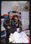 Giorgio ARMANI - MODA Stilista PORTOFINO 1995 ca * 35 mm vintage slide 5  Diapositiva d'epoca, in formato 35 mm.CONDIZIONI: GOODE' severamente vietata la riproduzione. Tutti i diritti sono riservati.Nella diapositiva ICharta mette in vendita, sul negozio eBay e in esclusiva sul sito "icharta" il proprio archivio composto da numerose diapositive e negativi fotografici d'epoca, tutti originali e autentici, che attraversano la storia del costume italiano tra gli la fine degli anni Sessanta e Novanta.Si tratta di uno sguardo inedito sull'attualit&agrave;, la politica, la vita quotidiana, il gossip e la cultura, che fotografa il cambiamento della nazione in quest'ultimo scorcio del XX secolo. Un'occasione unica per il mercato del collezionismo, che vede finalmente disponibile un archivio eccezionale per vastit&agrave;, tematiche e condizioni, in un settore (il negativo fotografico e la diapositiva) di assoluta novit&agrave; e dalle interessanti prospettive di investimento.  GOOD/buono   originale e autentica 1