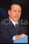 Silvio BERLUSCONI POLITICA Congresso AN 1995 ca *35mm vintage slide 10