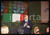 Silvio BERLUSCONI - Congresso ALLEANZA NAZIONALE 2000 * 35mm vintage slide 3