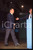 Silvio BERLUSCONI e Ignazio LA RUSSA - POLITICA 1995 * 35 mm vintage slide