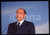 Silvio BERLUSCONI POLITICA Congresso FORZA ITALIA 1995 ca *35mm vintage slide 29