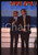 Silvio BERLUSCONI e Vittorio SGARBI FORZA ITALIA 1996 * 35 mm vintage slide  Diapositiva d'epoca, in formato 35 mm.Si prega di rivolgersi per i diritti a ICharta.E' severamente vietata la riproduzione. Tutti i diritti sono riservati.Nella diapositiva ICharta mette in vendita, sul negozio eBay e in esclusiva sul sito "icharta" il proprio archivio composto da numerose diapositive e negativi fotografici d'epoca, tutti originali e autentici, che attraversano la storia del costume italiano tra gli la fine degli anni Sessanta e Novanta.Si tratta di uno sguardo inedito sull'attualit&agrave;, la politica, la vita quotidiana, il gossip e la cultura, che fotografa il cambiamento della nazione in quest'ultimo scorcio del XX secolo. Un'occasione unica per il mercato del collezionismo, che vede finalmente disponibile un archivio eccezionale per vastit&agrave;, tematiche e condizioni, in un settore (il negativo fotografico e la diapositiva) di assoluta novit&agrave; e dalle interessanti prospettive di investimento.  GOOD/buono   originale e autentica 1